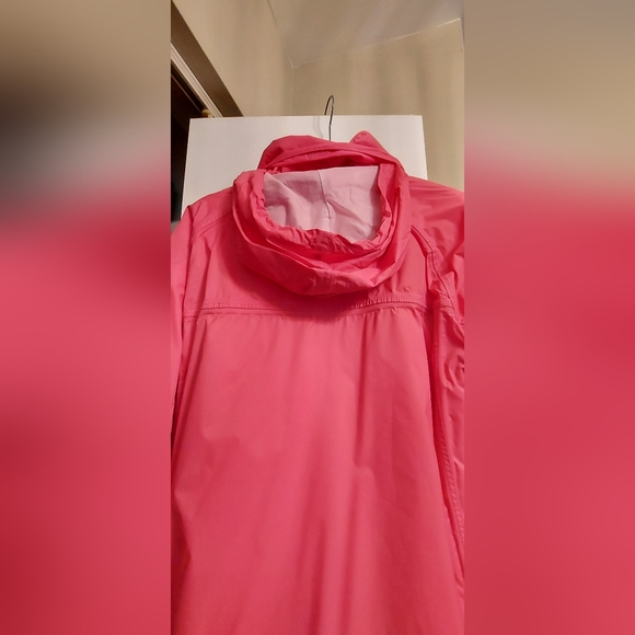 Trespass jacket - Picture 2 of 5